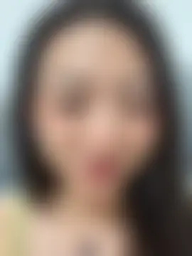 โชว์เว็บแคมของ ReiningAffaire