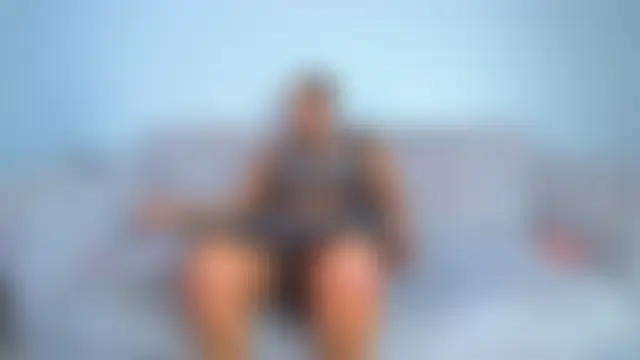 โชว์เว็บแคมของ CreamyCurves