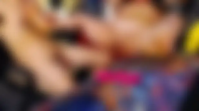 โชว์เว็บแคมของ solotoes