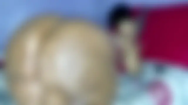 โชว์เว็บแคมของ wilmaassylum