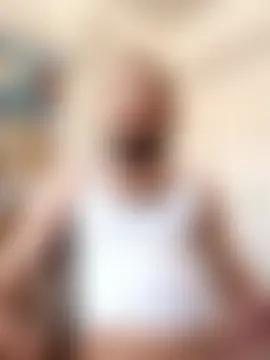 โชว์เว็บแคมของ NiiiRvaNaa