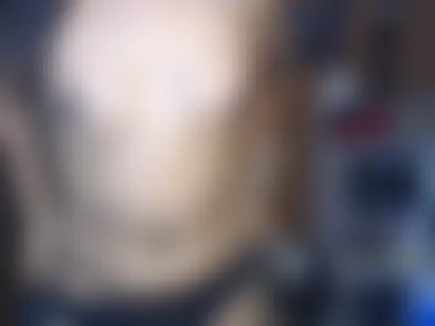 โชว์เว็บแคมของ ur_lovelyjessy