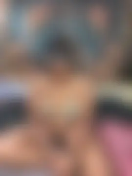 โชว์เว็บแคมของ anubabysk12