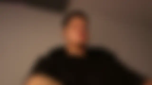 โชว์เซ็กส์แคมถ่ายทอดสดของ BjornSteel