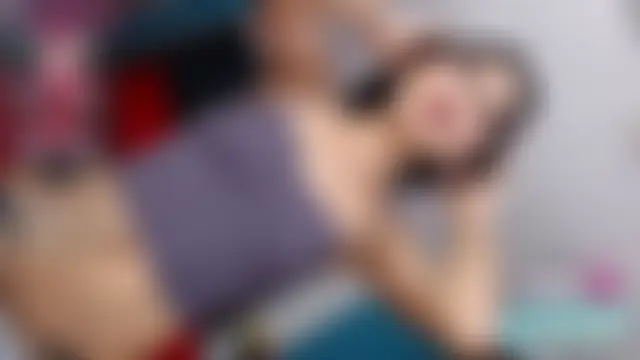 XxAsianTsCummerxX: απευθείας σέξι σόου στην κάμερα