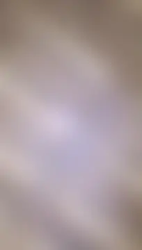 โชว์เว็บแคมของ HornyAss_Bitch