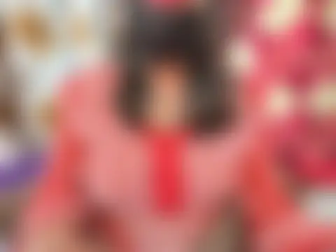 โชว์เว็บแคมของ okbent