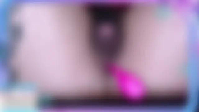 โชว์เว็บแคมของ masterkevinftm