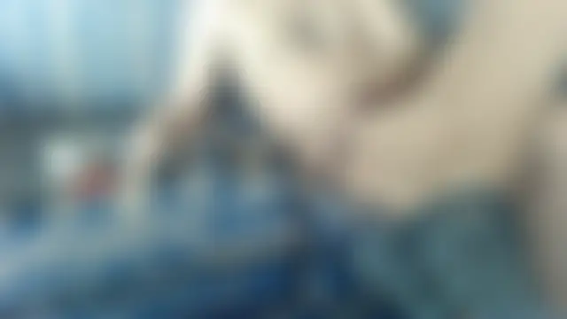 โชว์เว็บแคมของ Xekwlo2m