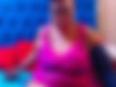 ebonycandy10 Live seks camshow