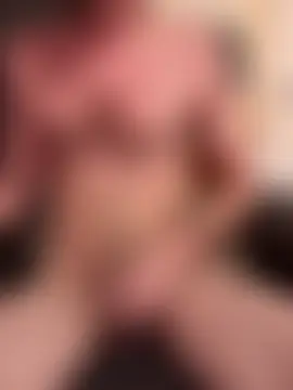 Seks show uživo modela slimbwcfun na kameri