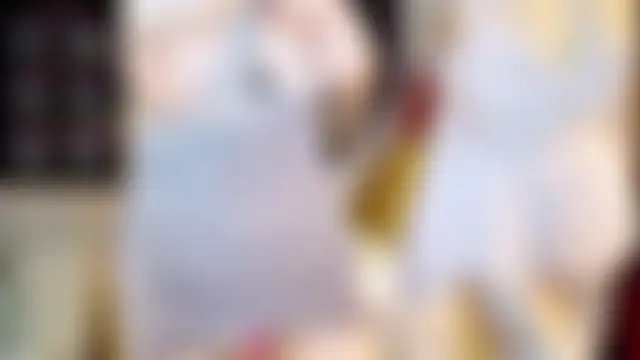 Show sexual ao vivo de nuannuan_baobei