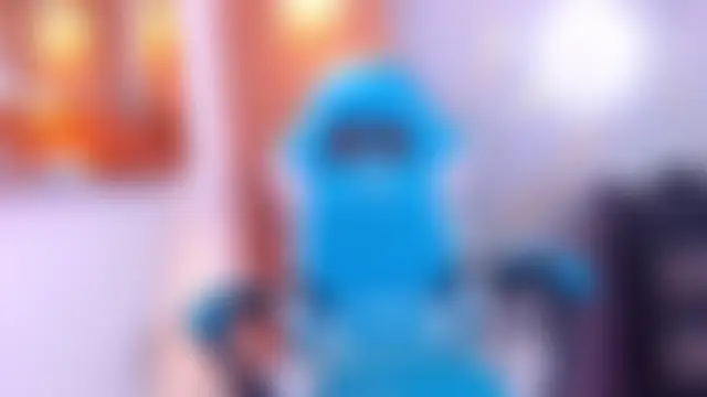 Jasmine_Jones7 – live sex-cam-show