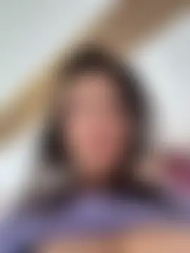 Almmaxxxx Adlı Modelin Canlı Seks Kamerası Şovu