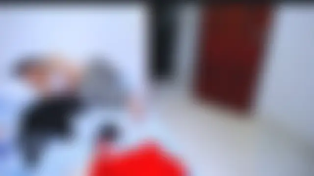 Chatroom en direct de Hanny_9