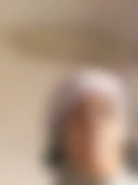 Chatroom en direct de Molly_newman6