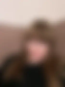 Kamilochka2951 라이브 섹스 캠 쇼