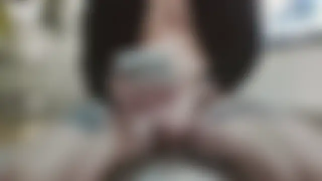 โชว์เว็บแคมของ Mincamanna