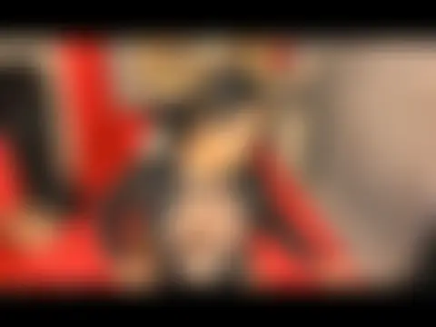 โชว์เว็บแคมของ RavennaMiller