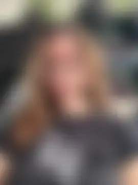 โชว์เว็บแคมของ AnnikaRose