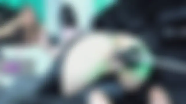 levana1のライブセックスカメラショー