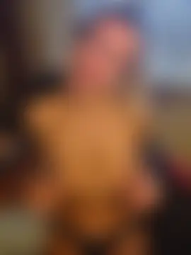 โชว์เว็บแคมของ yola181