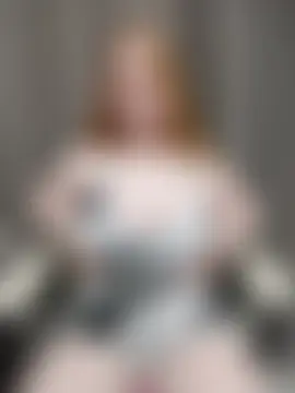 Chat ao vivo de Eline_Smith