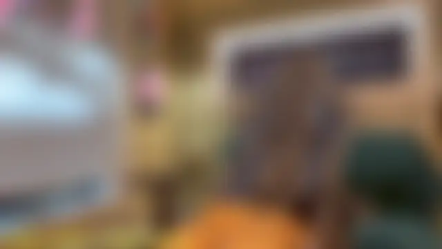 SandyChris: вебкам-шоу