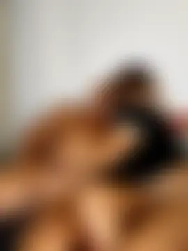 Show Webcam de jhon_gade