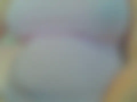 Show Webcam de keepmepregnantT