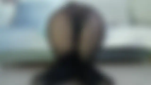 Show Webcam de Fecvht45