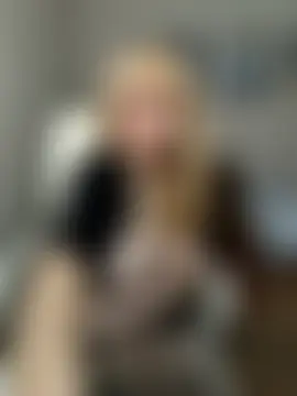 koroleva70's Webcam Show