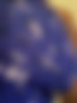 Dellah27 live-chat rom