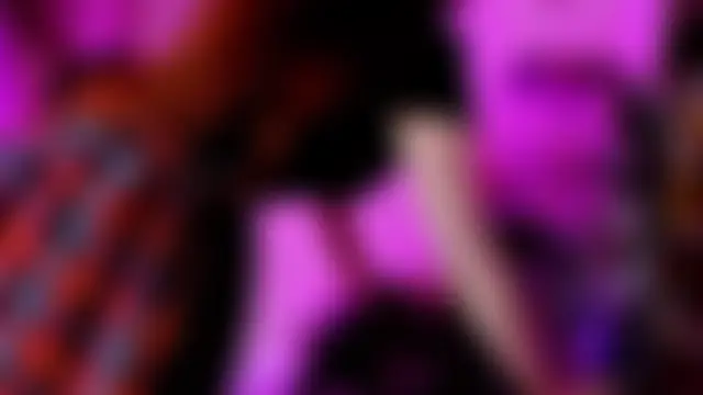 CarolGiggly live-chat rom