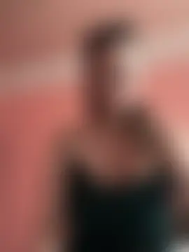 Flossy_Vettie live-chat rom