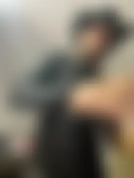 magnumchris' Live Sex Cam Show