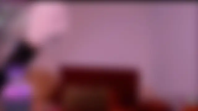 Ruvi_Queen – Naživo chatovacia miestnosť