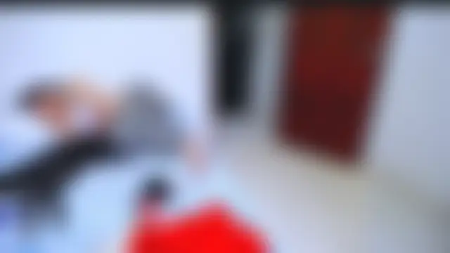 Hanny_9's Live Chat Room