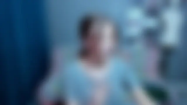 pa1e_pr1ncess' Live Chat Room