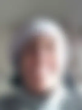 Molly_newman6's Live Chat Room