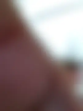 KumarSilencesex21's Live Sex Cam Show