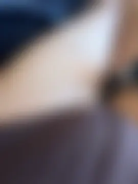 indianshycouple's Live Sex Cam Show