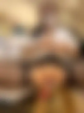 Clinic_Sexy Show di sesso, in cam, in diretta