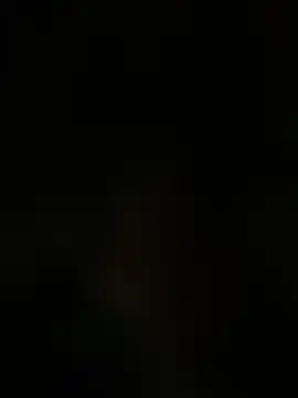 Ishikaranaa's Live Sex Cam Show