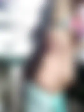 Desi_Bhabi_01 Show Live Cam Tình Dục