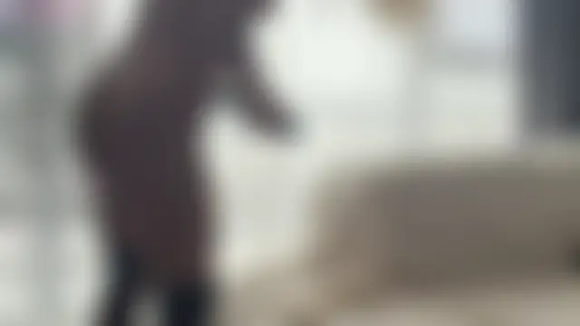 NaughtyStyle's Live Sex Cam Show