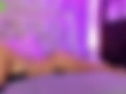 Bellahot387 Live Sex Cam-Show