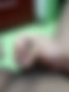 Dotado_95 লাইভ সেক্স ক্যাম শো