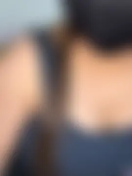 _Hot_Rossy's Live Sex Cam Show