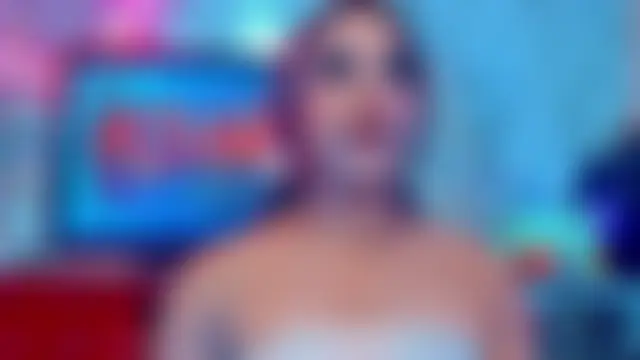 cristal_villael_ লাইভ সেক্স ক্যাম শো